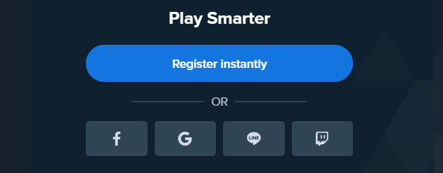 Stake Casino Stake Casino