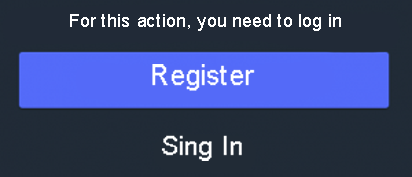 Stake Casino Stake Casino